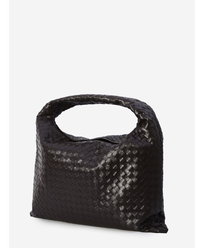 BOTTEGA VENETA - Large Hop bag