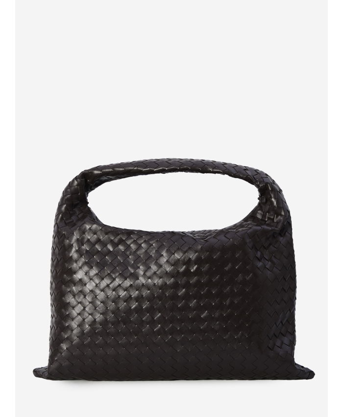 BOTTEGA VENETA - Large Hop bag