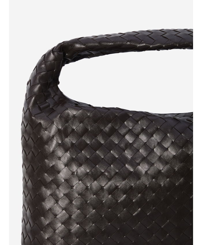 BOTTEGA VENETA - Large Hop bag