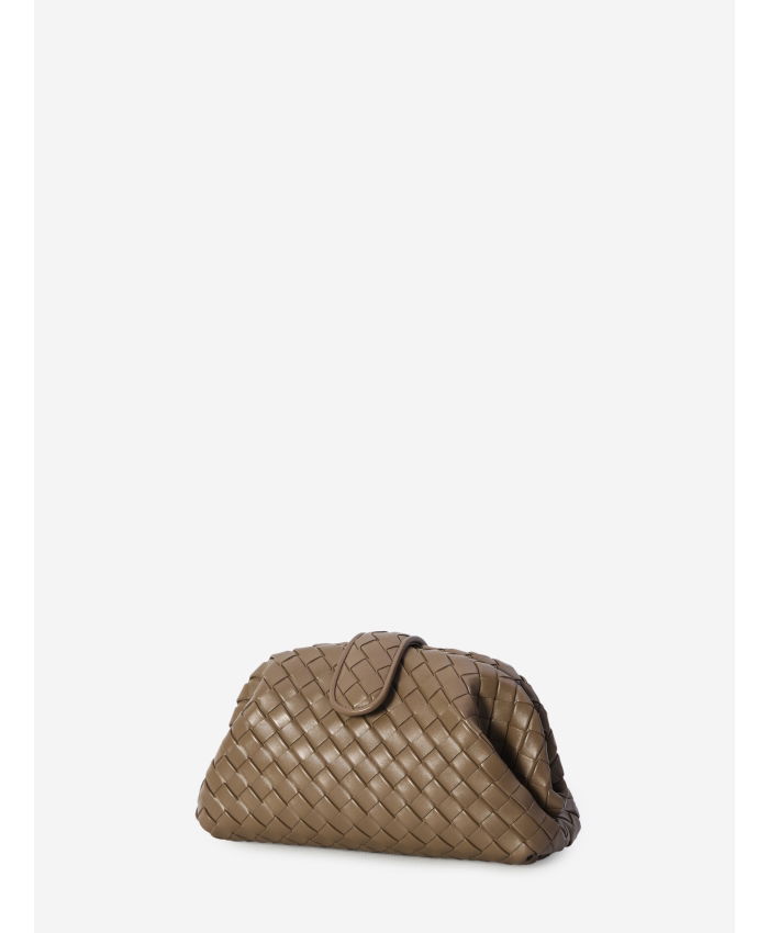 BOTTEGA VENETA - Lauren 1980 bag