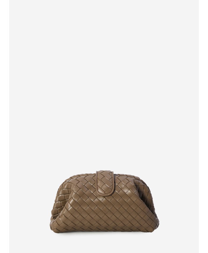 BOTTEGA VENETA - Lauren 1980 bag