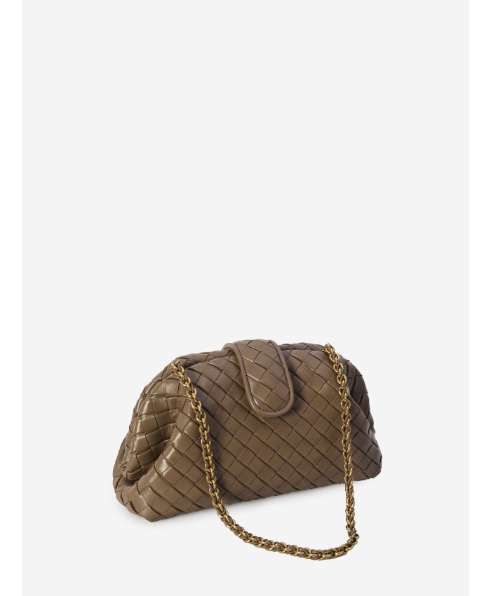 BOTTEGA VENETA - Lauren 1980 bag