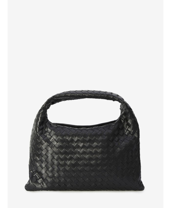 BOTTEGA VENETA - Small Hop bag