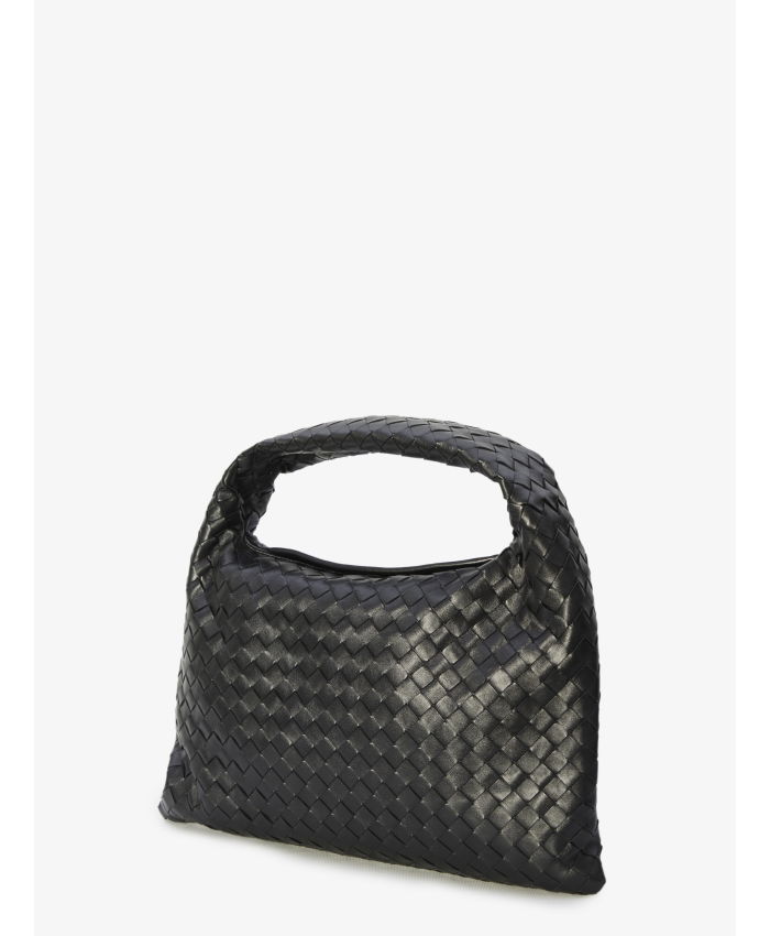 BOTTEGA VENETA - Small Hop bag