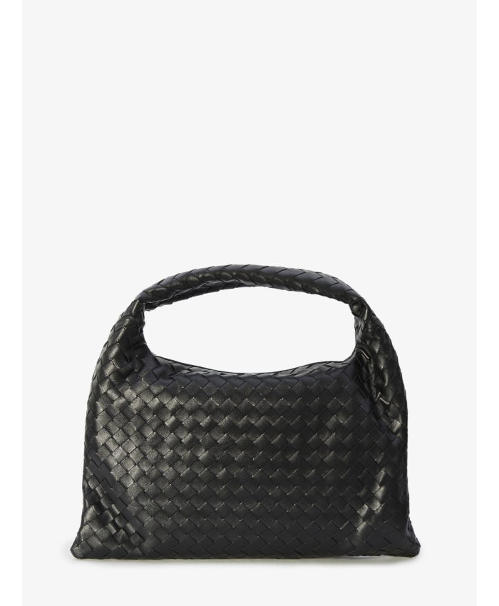 BOTTEGA VENETA - Small Hop bag