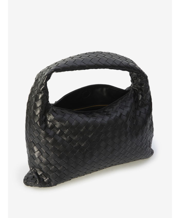 BOTTEGA VENETA - Small Hop bag