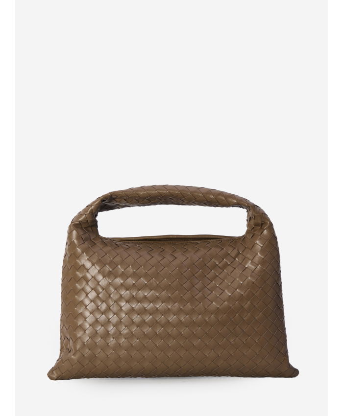 BOTTEGA VENETA - Small Hop bag