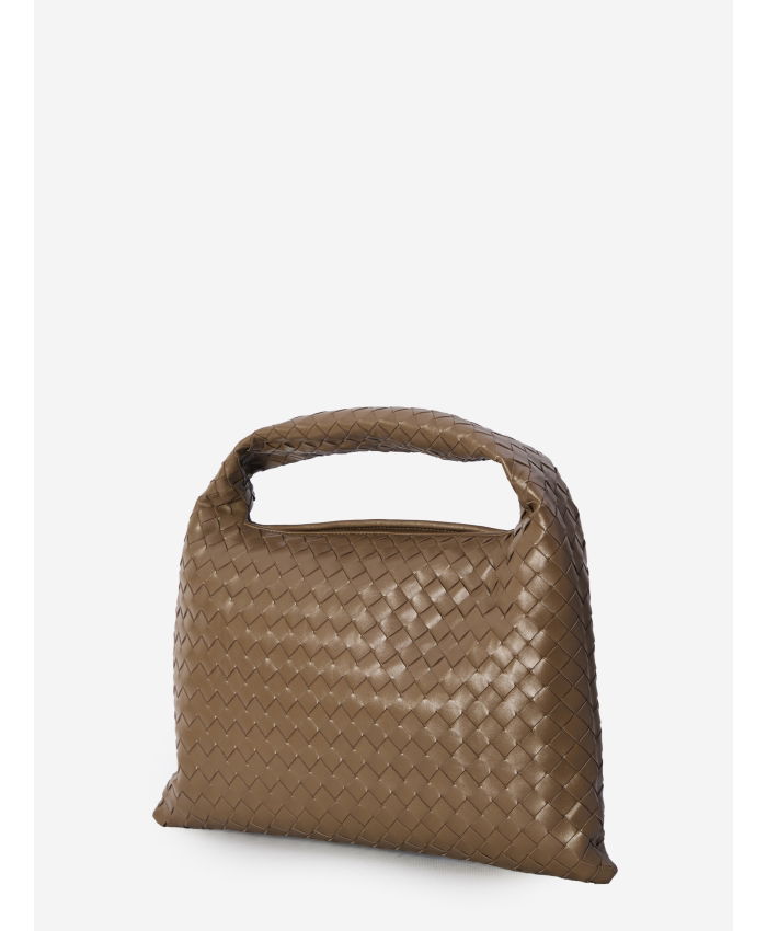 BOTTEGA VENETA - Small Hop bag