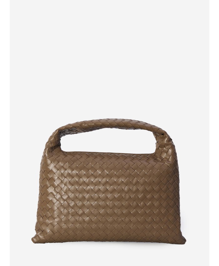 BOTTEGA VENETA - Small Hop bag