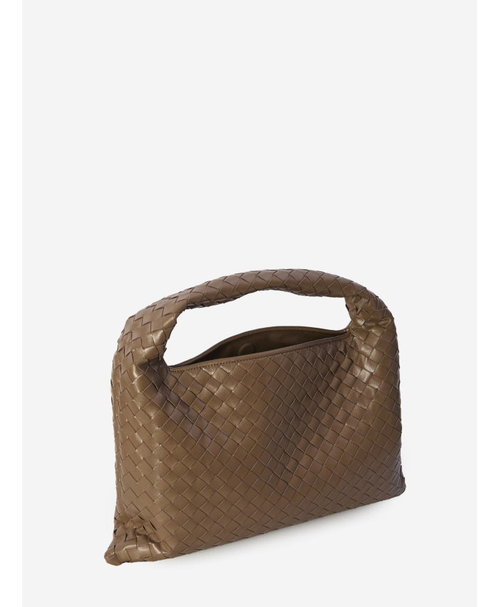 BOTTEGA VENETA - Small Hop bag