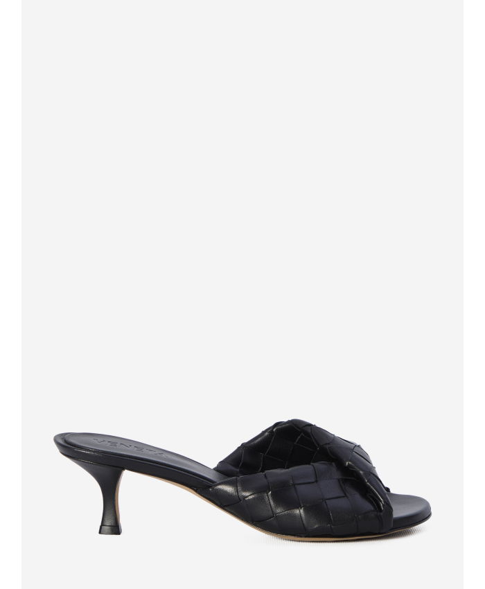 BOTTEGA VENETA - Blink mule sandal