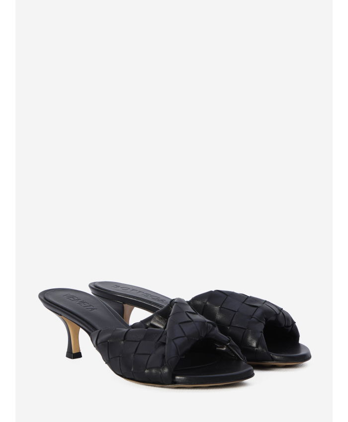 BOTTEGA VENETA - Blink mule sandal