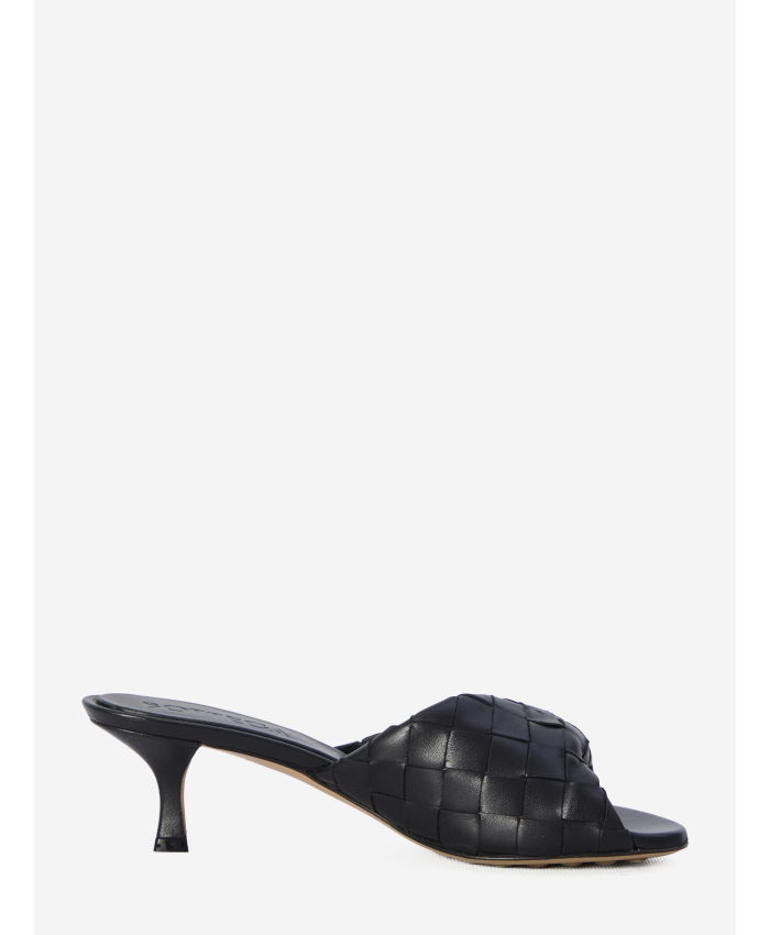 BOTTEGA VENETA - Blink mule sandal