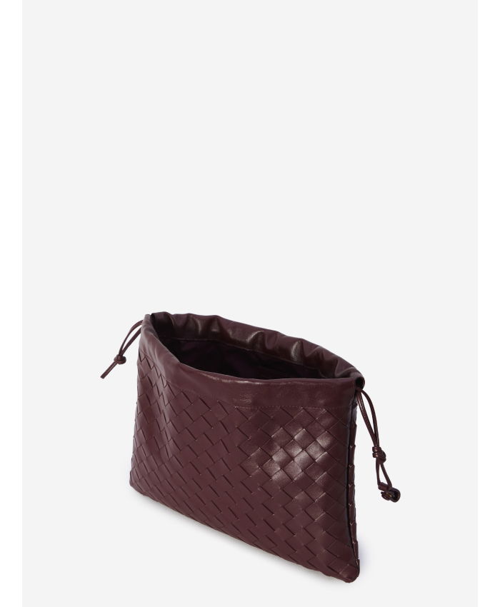 BOTTEGA VENETA - Medium Dustbag