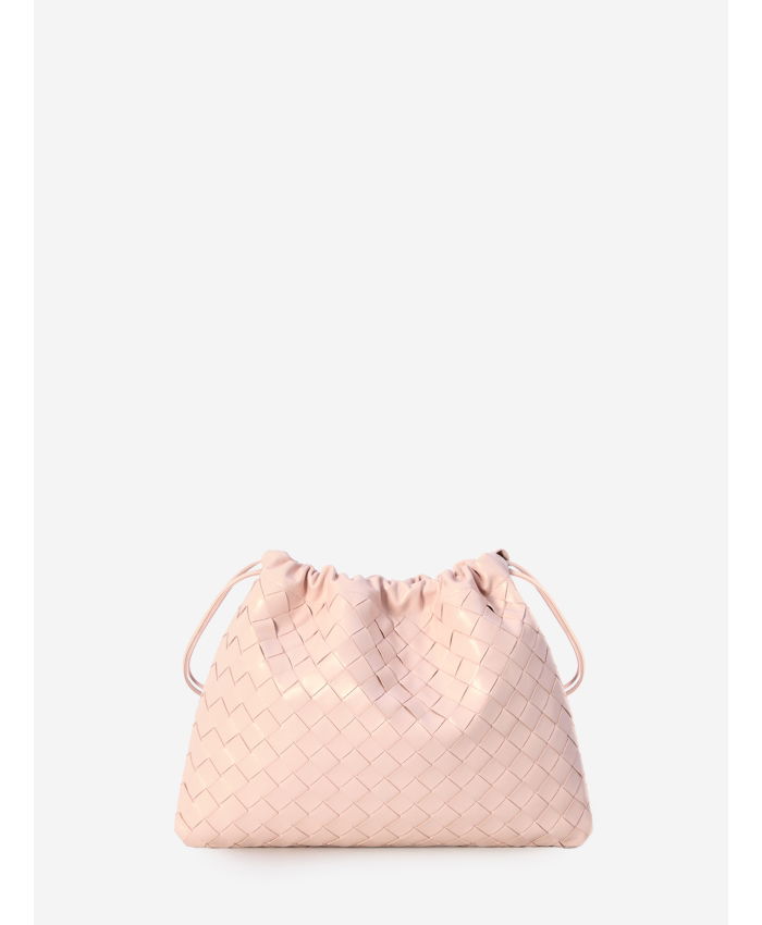 BOTTEGA VENETA - Medium Dustbag