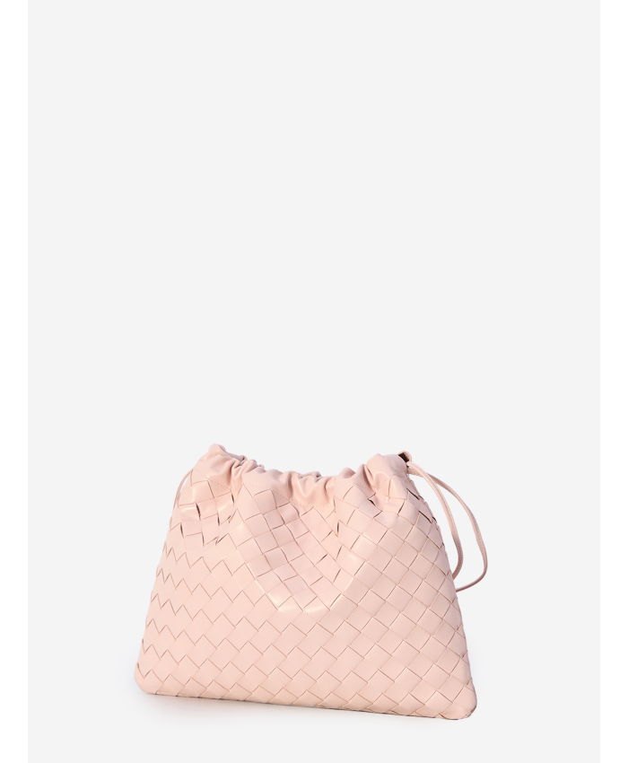 BOTTEGA VENETA - Medium Dustbag