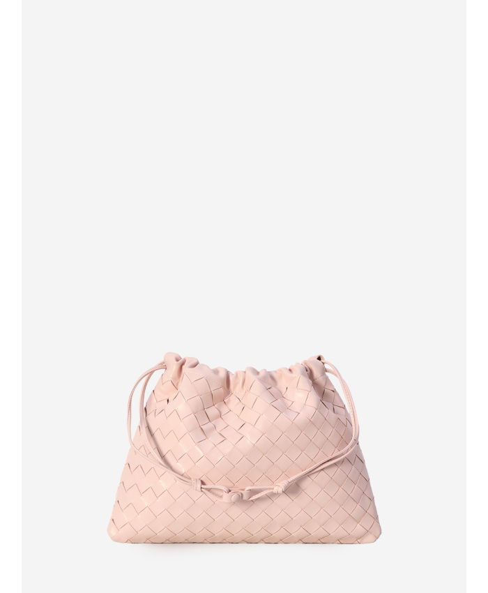 BOTTEGA VENETA - Medium Dustbag