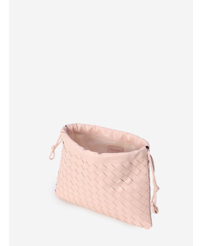 BOTTEGA VENETA - Medium Dustbag