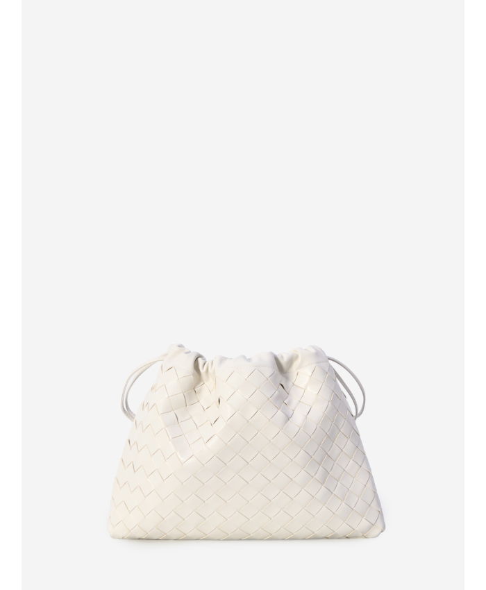 BOTTEGA VENETA - Medium Dustbag