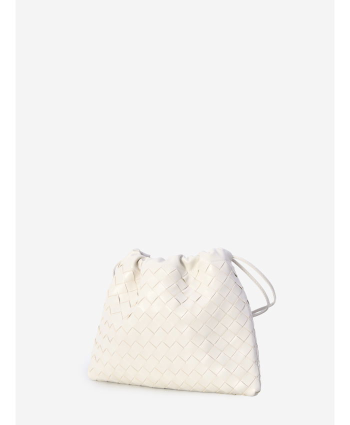 BOTTEGA VENETA - Medium Dustbag