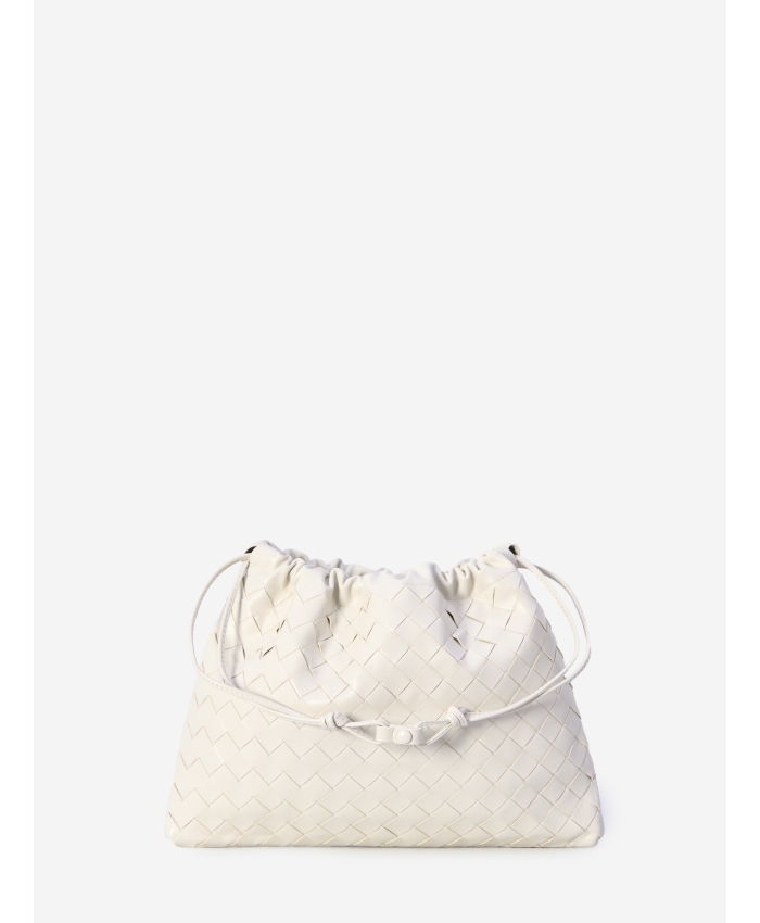 BOTTEGA VENETA - Medium Dustbag