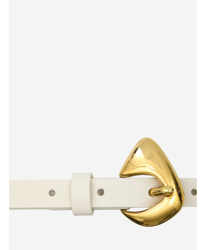 BOTTEGA VENETA - Fin belt