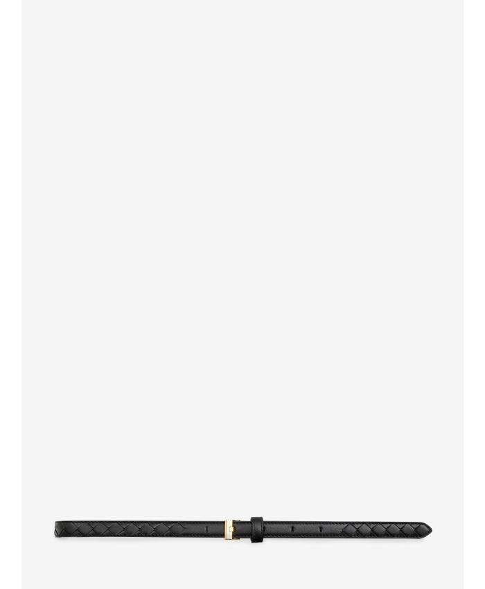 BOTTEGA VENETA - Thin Watch belt