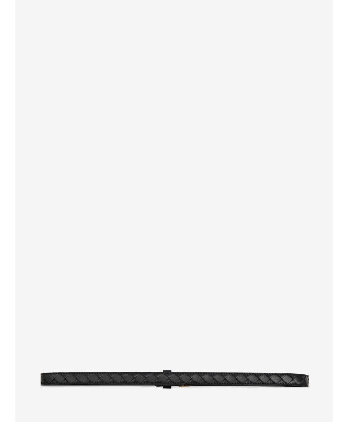 BOTTEGA VENETA - Thin Watch belt