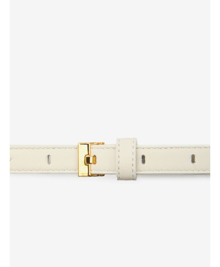 BOTTEGA VENETA - Watch belt