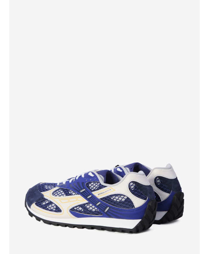 BOTTEGA VENETA - Orbit sneakers