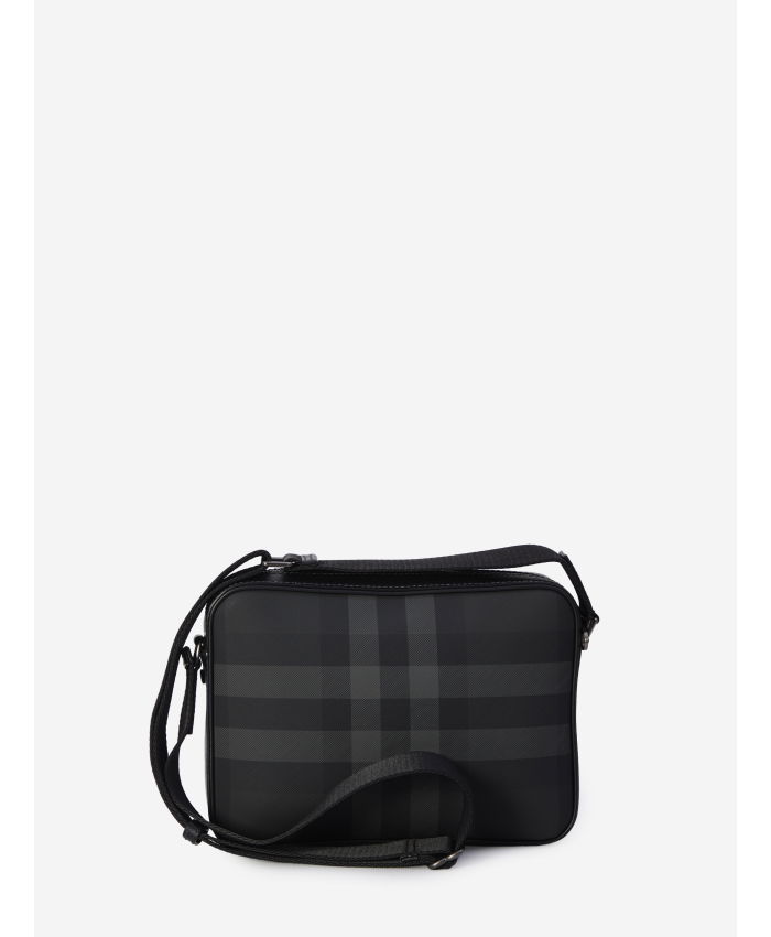 BURBERRY - Muswell bag