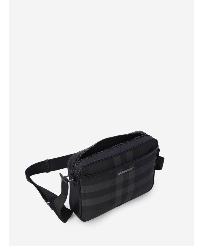 BURBERRY - Muswell bag