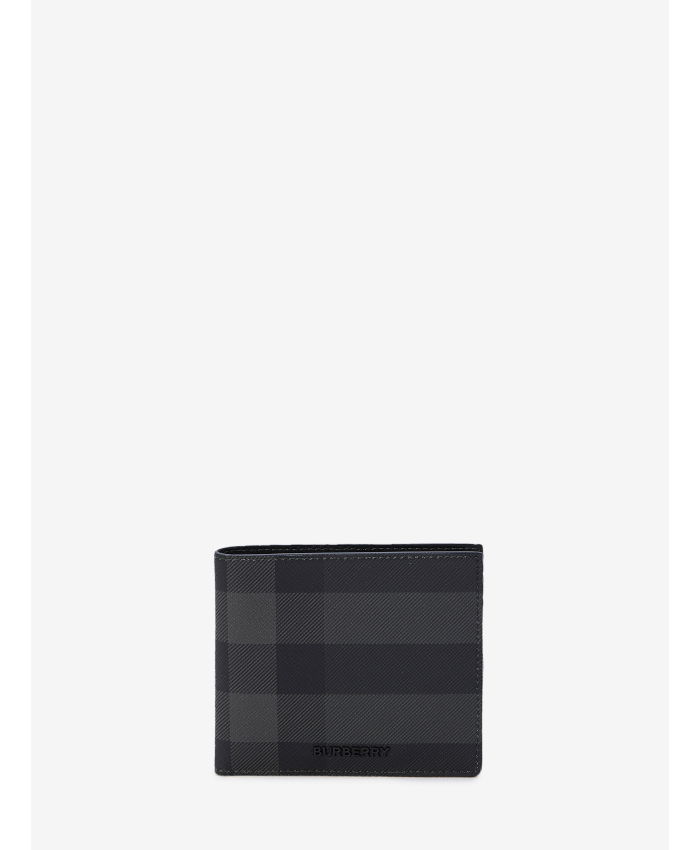 Burberry wallet online online