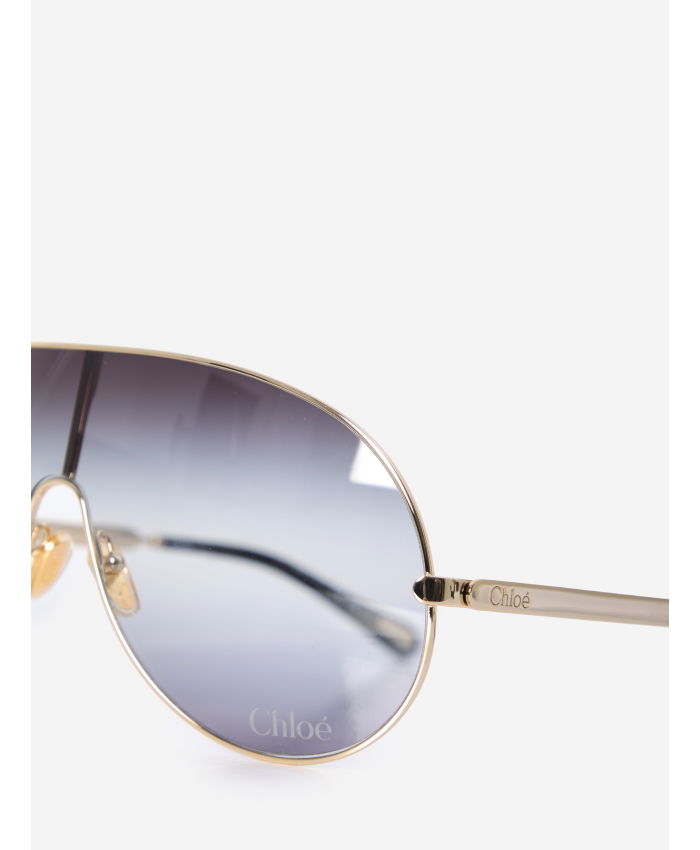 CHLOE - Aly sunglasses