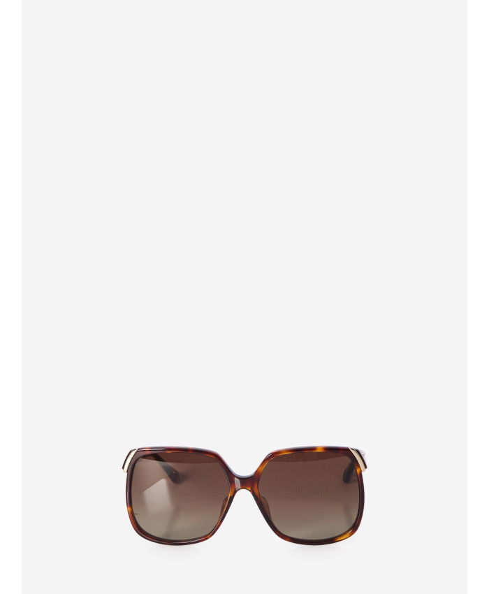 CHLOE - Aly sunglasses