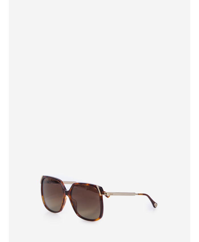 CHLOE - Aly sunglasses