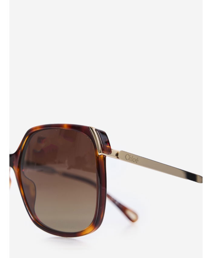 CHLOE - Aly sunglasses