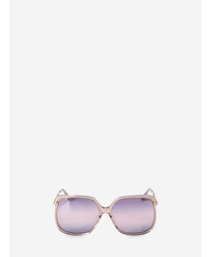 CHLOE - Aly sunglasses