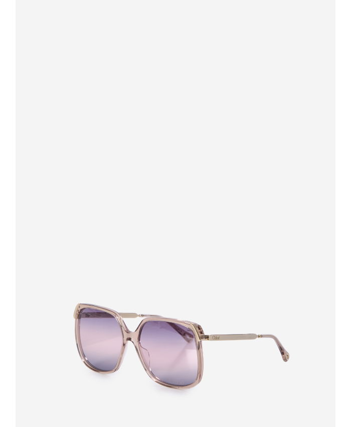 CHLOE - Aly sunglasses