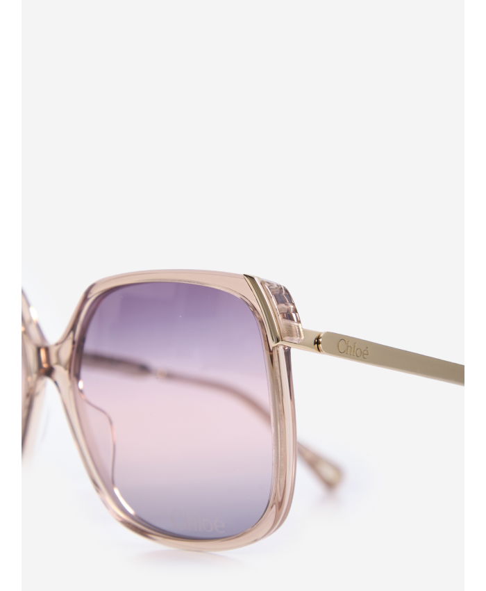 CHLOE - Aly sunglasses