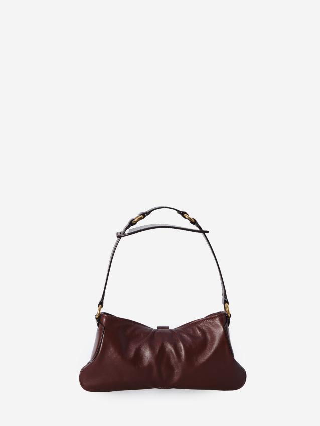 CHLOE - Kerala 25 shoulder bag