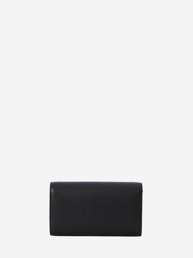 CHLOE - Chloé Iconic shoulder bag