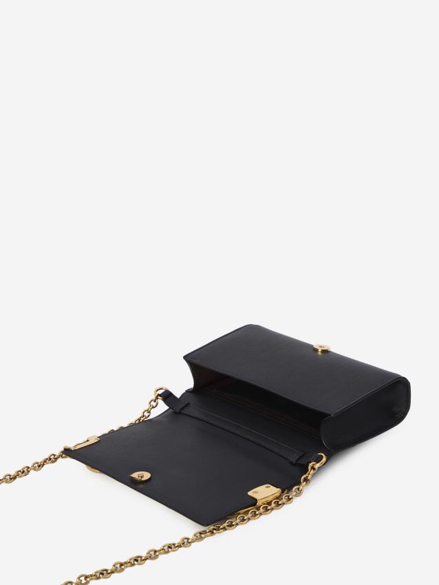 CHLOE - Chloé Iconic shoulder bag