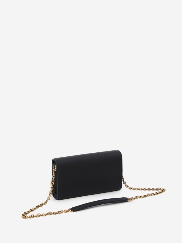 CHLOE - Chloé Iconic shoulder bag