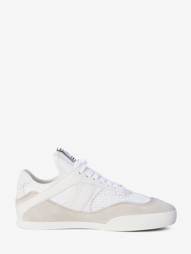 CHLOE - Chloé Kick sneakers