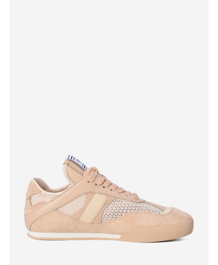 CHLOE - Chloé Kick sneakers