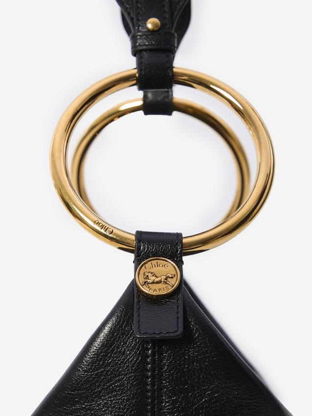 CHLOE - Small Bracelet bag