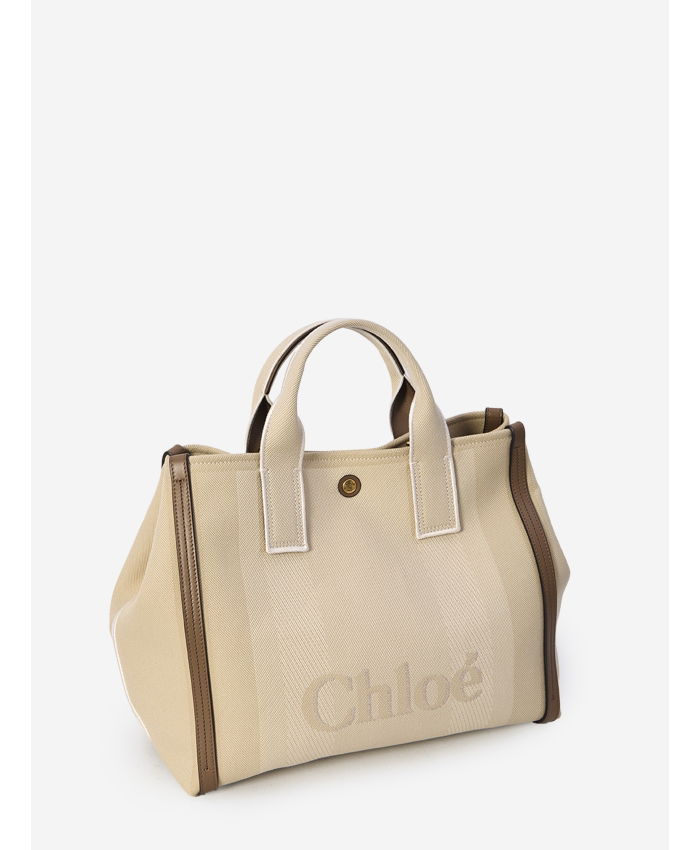 CHLOE - Medium Carry tote bag