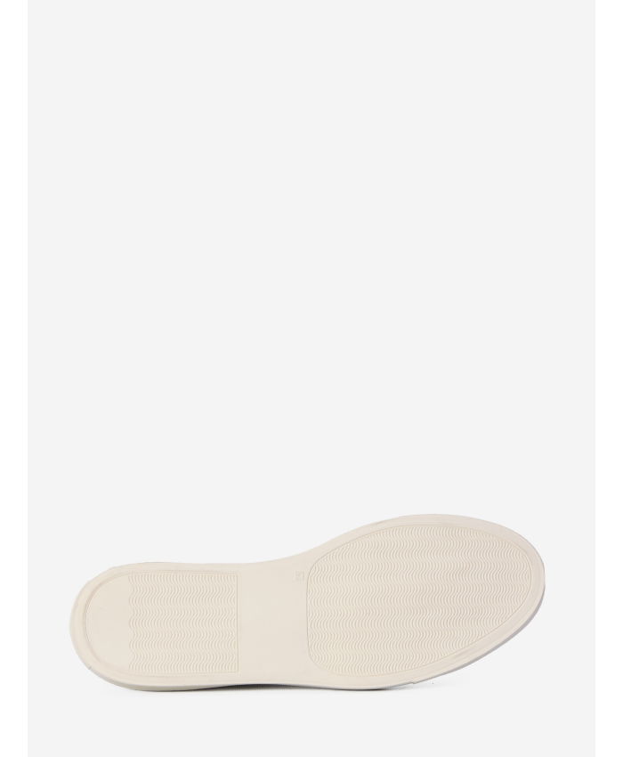 COMMON PROJECTS - Summer Achilles sneakers