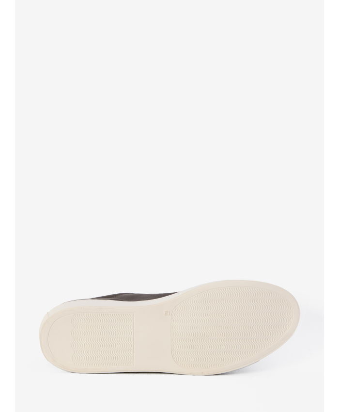 COMMON PROJECTS - Summer Achilles sneakers